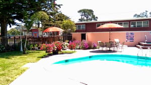 thumbnail: Pool