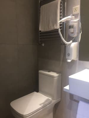 thumbnail: Bathroom