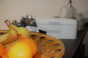 thumbnail: Food and drink