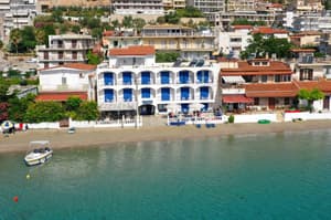 Nafplio thumbnail