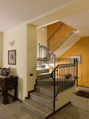 thumbnail: Staircase