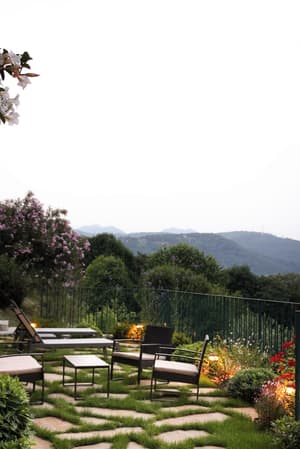 thumbnail: Garden