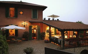 thumbnail: Terrace/patio