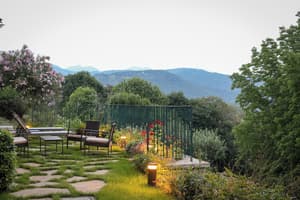 thumbnail: Sundeck