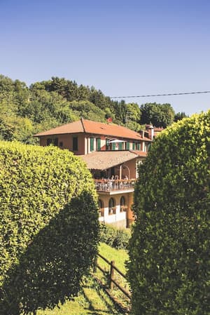 thumbnail: Exterior
