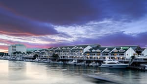 Indian Rocks Beach thumbnail