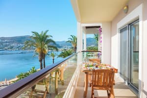 thumbnail: Terrace/patio
