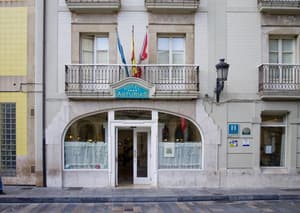 thumbnail: Exterior
