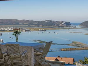 thumbnail: Terrace/patio