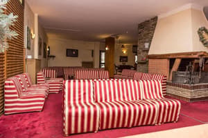 thumbnail: Interior