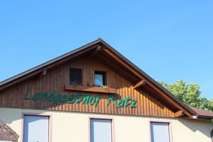RHEINMUENSTER thumbnail