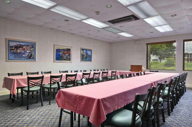 Conferences