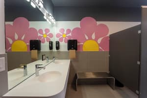 thumbnail: Bathroom