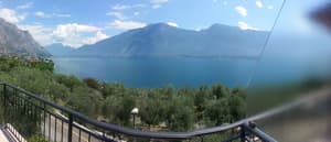 thumbnail: View from room