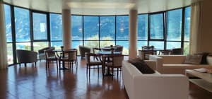 thumbnail: Lounge