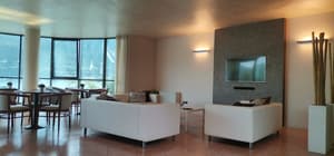 thumbnail: Lounge