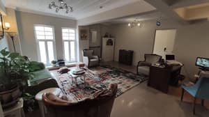 thumbnail: Reception hall