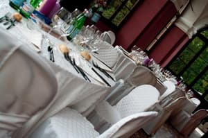 thumbnail: Food and drink