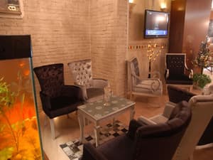 thumbnail: Living room