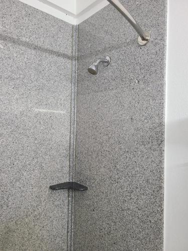 722980259.jpg