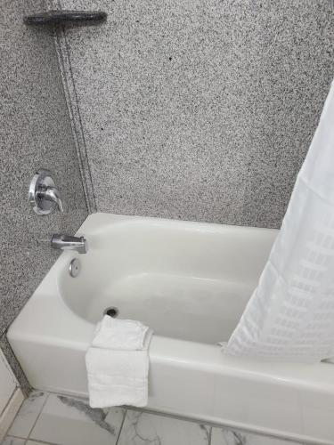 722982334.jpg