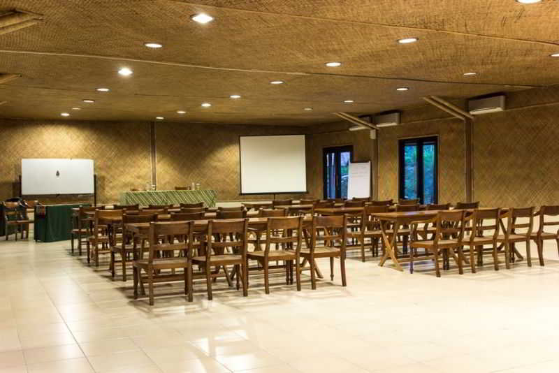 Conferences