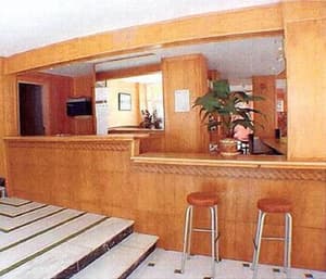 thumbnail: Reception