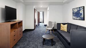 thumbnail: Living area