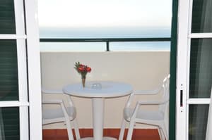 thumbnail: Balcony