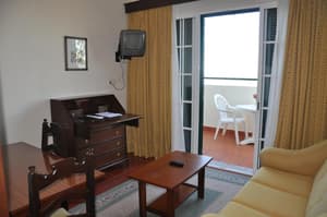 thumbnail: Living room