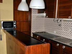 thumbnail: General view