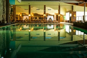 thumbnail: Pool