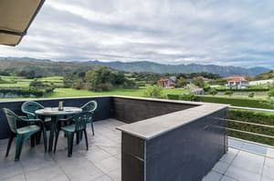 thumbnail: Terrace/patio