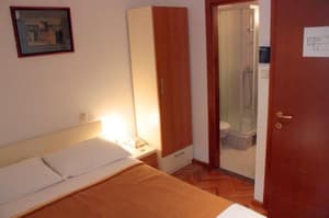 thumbnail: General view
