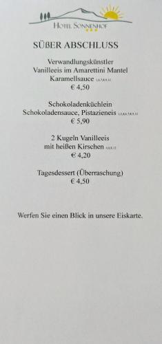 864414434.jpg