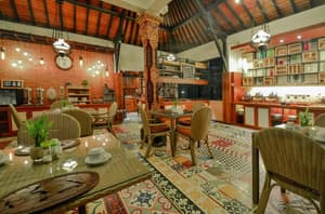 thumbnail: 484939f481e4aabdb5be945e7f4438c1.jpg