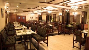 thumbnail: Dining