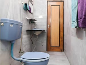 thumbnail: 98c618e14047d187cda479343bb42587.jpeg