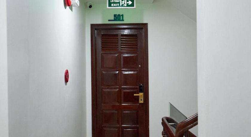 407212631.jpg