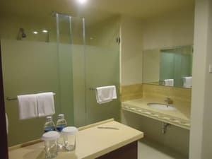 thumbnail: Bathroom