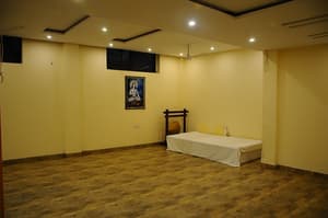 thumbnail: Property amenity