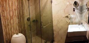 thumbnail: Bathroom