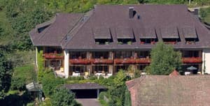 thumbnail: Exterior