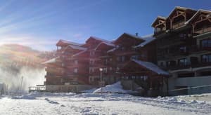 thumbnail: General view