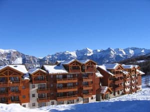 thumbnail: General view