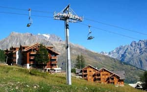 thumbnail: General view