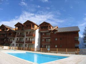 thumbnail: General view