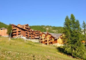 thumbnail: General view