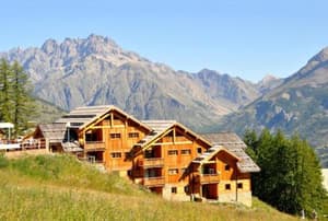 thumbnail: General view