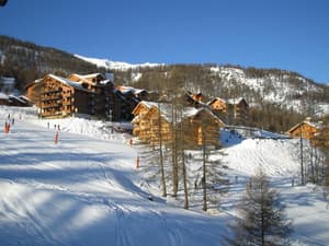 thumbnail: General view